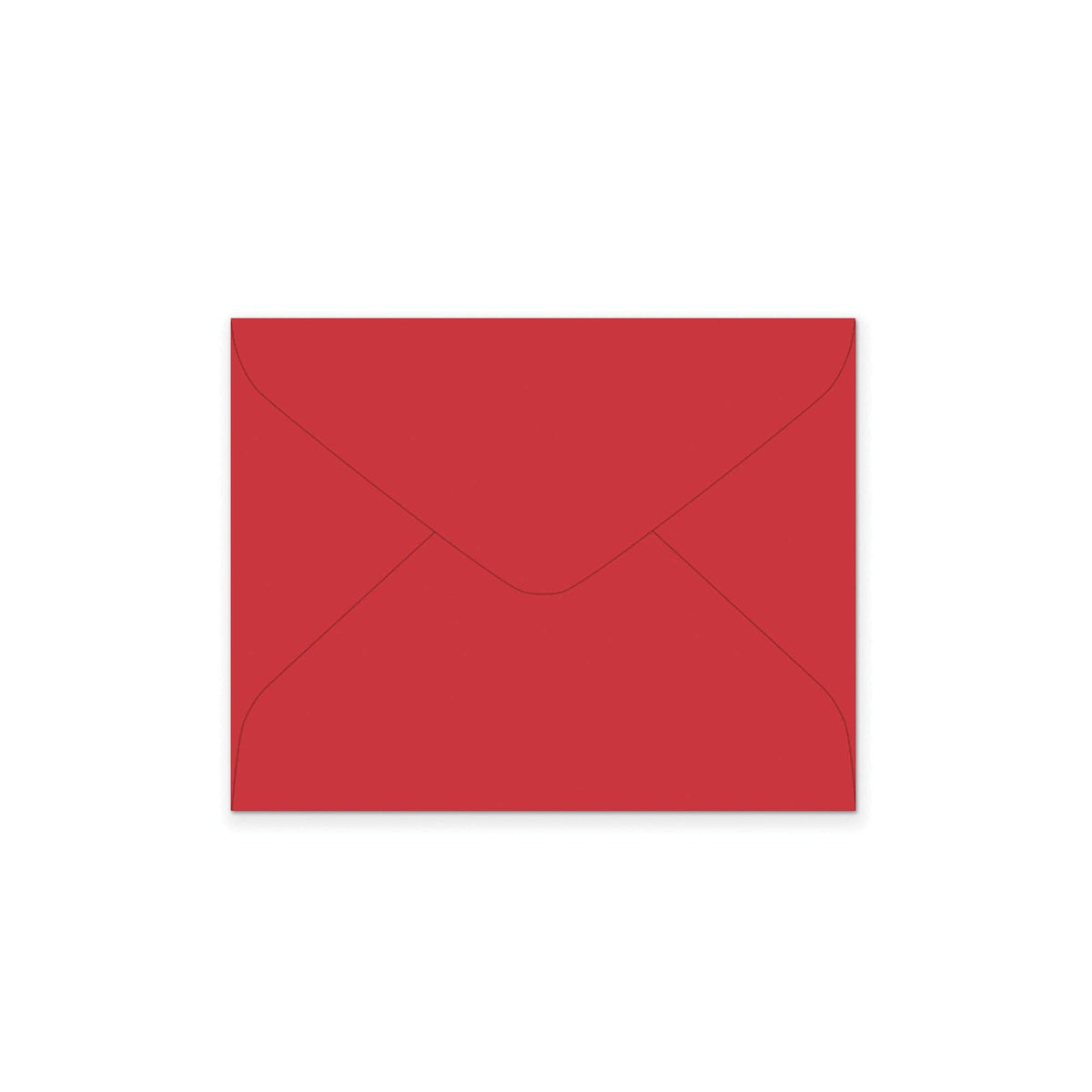 Bookish Christmas Luxury Stationery Set