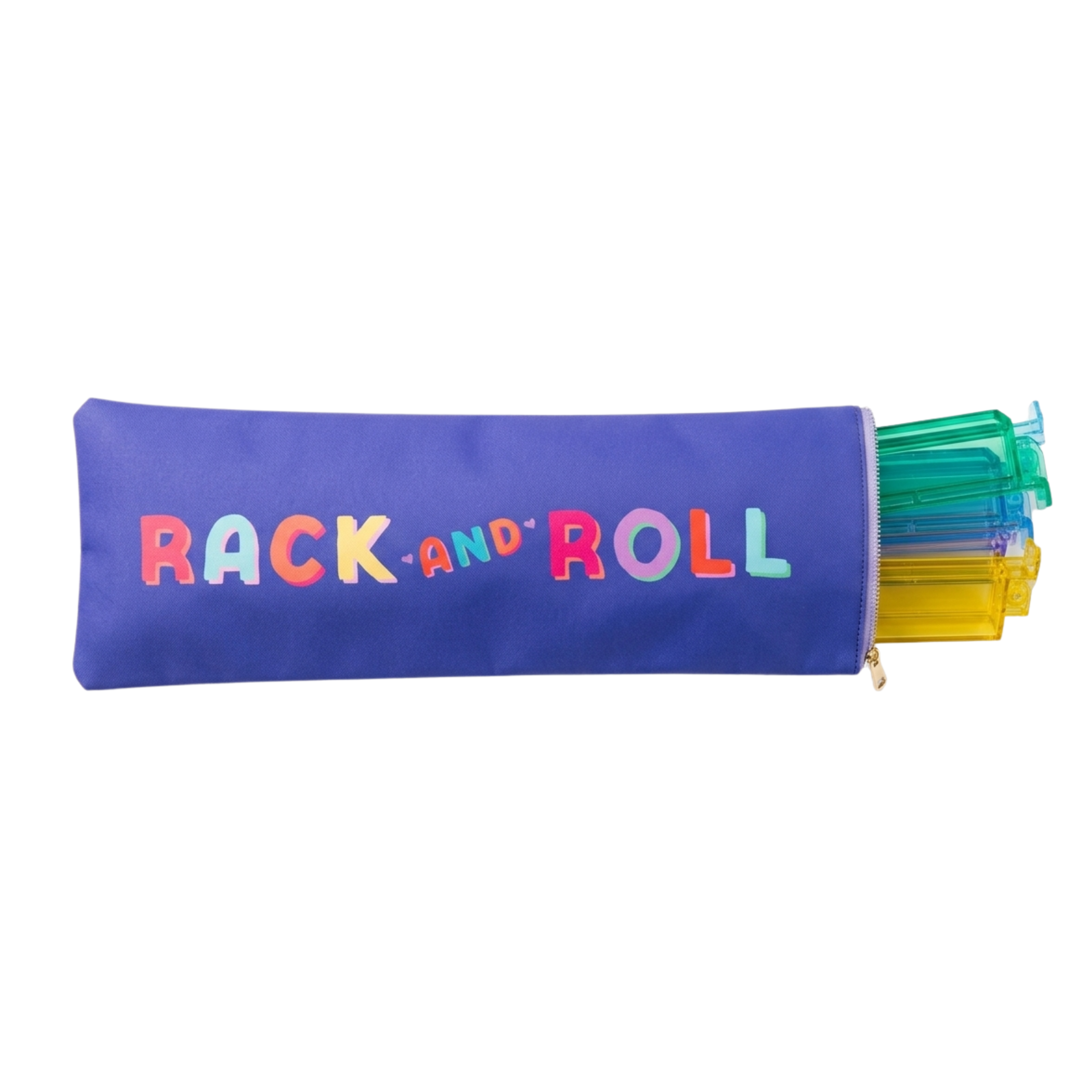 Mahjong Rack Storage Bag Mahjong Gift Leather