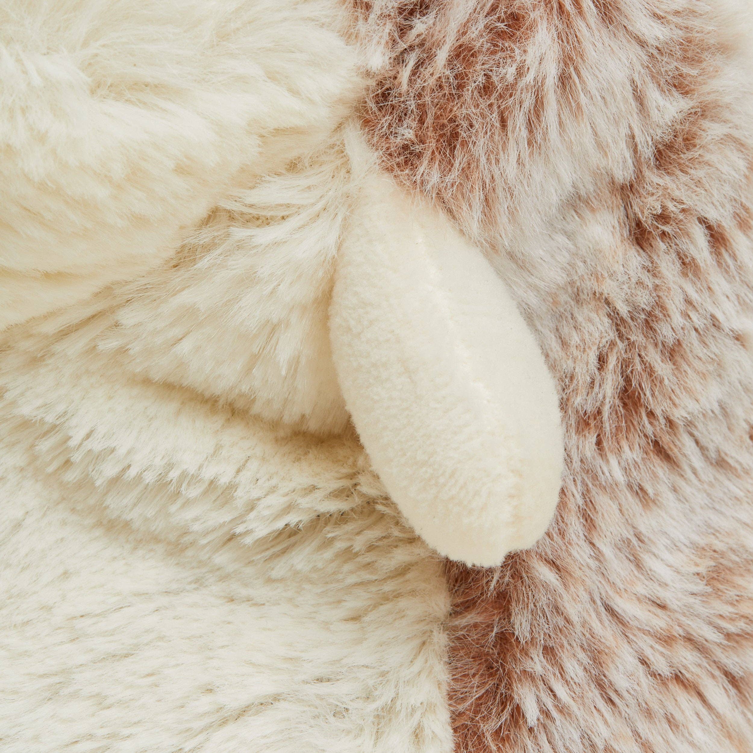Hedgehog Warmies