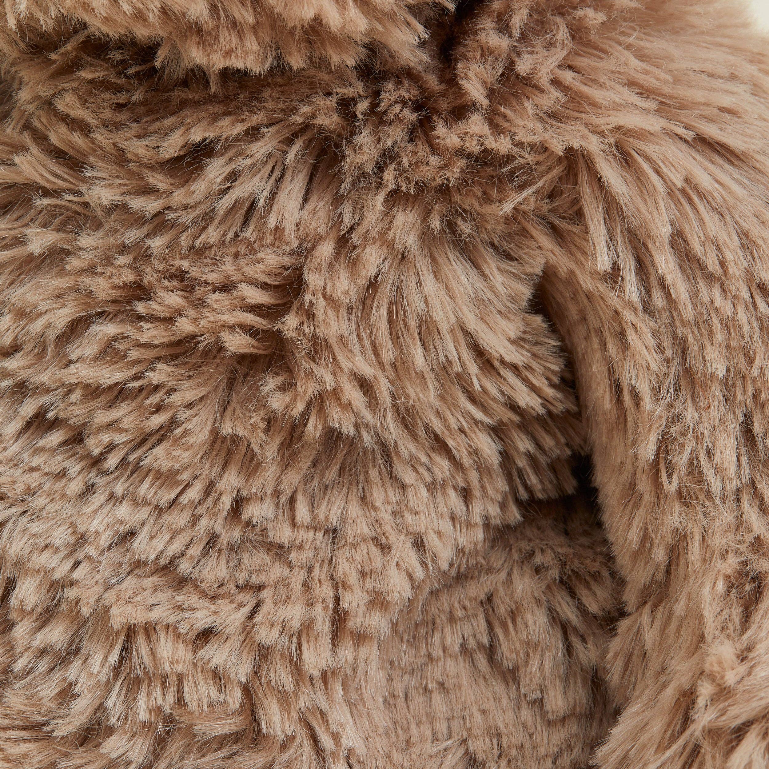 Sloth Warmies