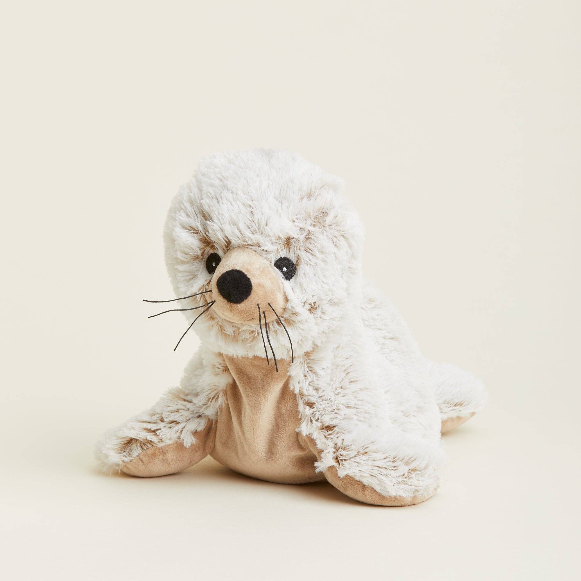 Seal Warmies