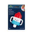 Itzy Cool™ Teether