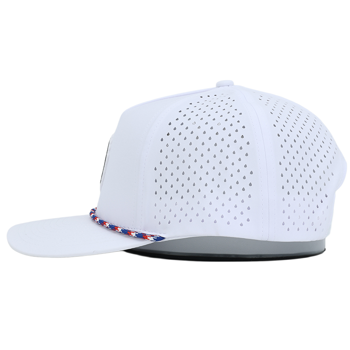 Eagle Hat