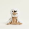 Seal Warmies