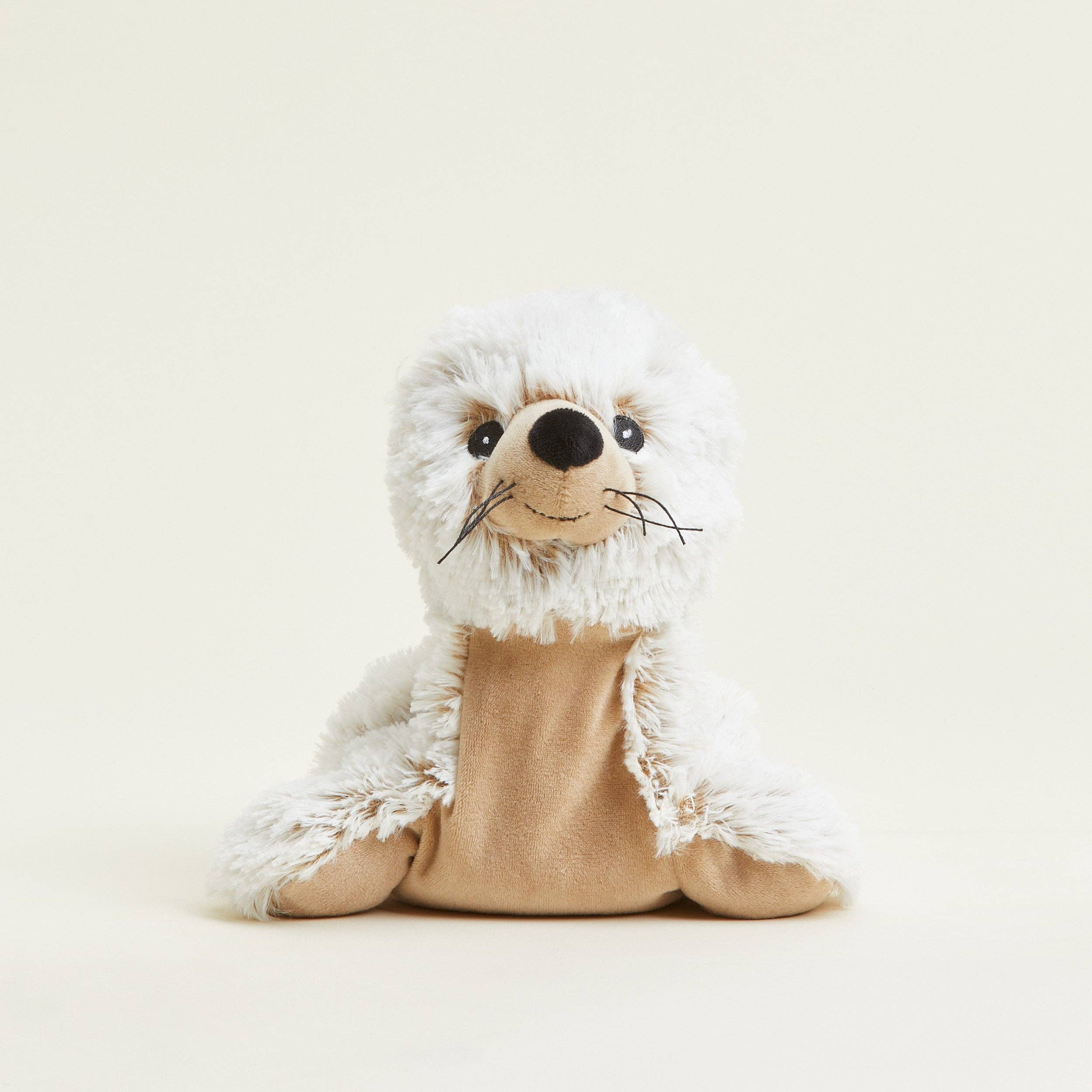 Seal Warmies
