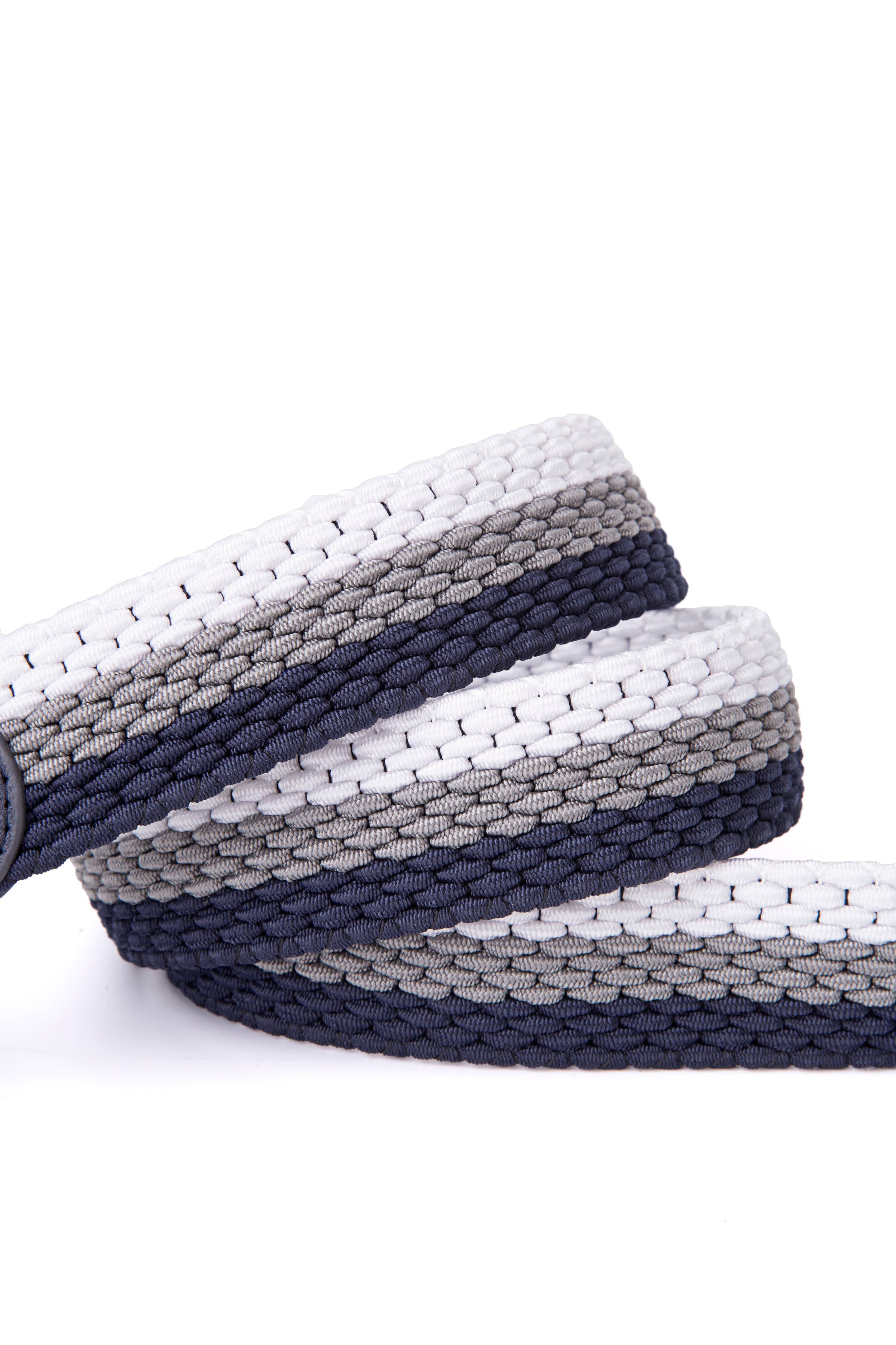 Heritage Belt