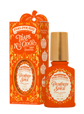 Poo~Pourri Pumpkin Spice 2oz | Fall Collection