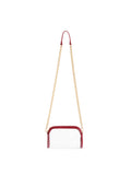 Taylor Crossbody