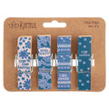 Chip Clips Set