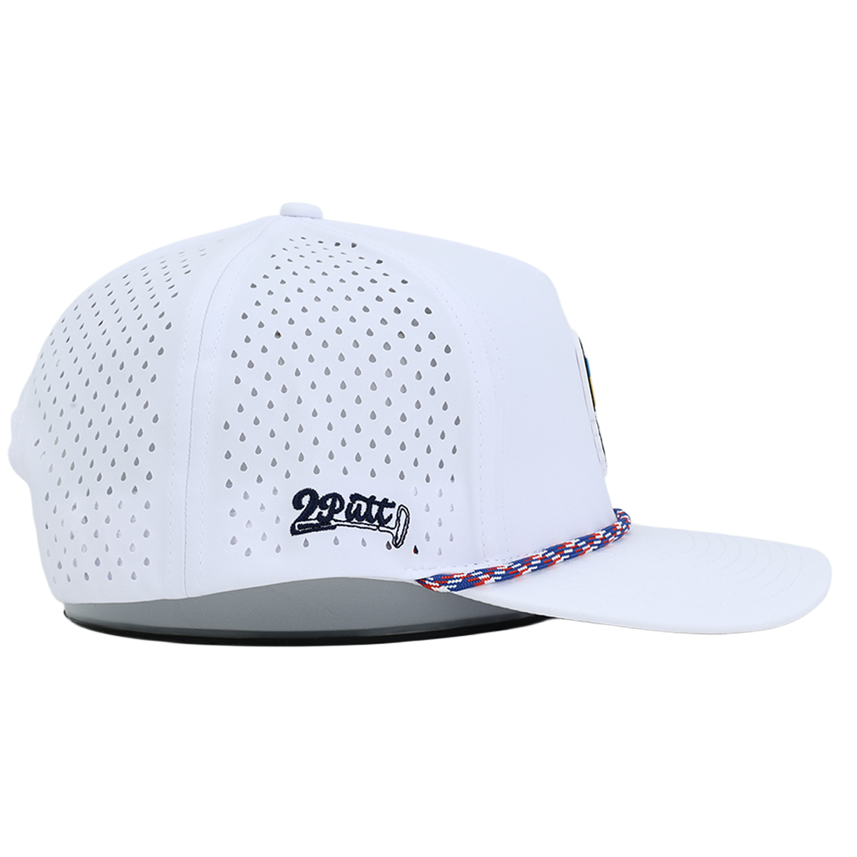 Eagle Hat