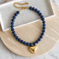 Maddie Necklace
