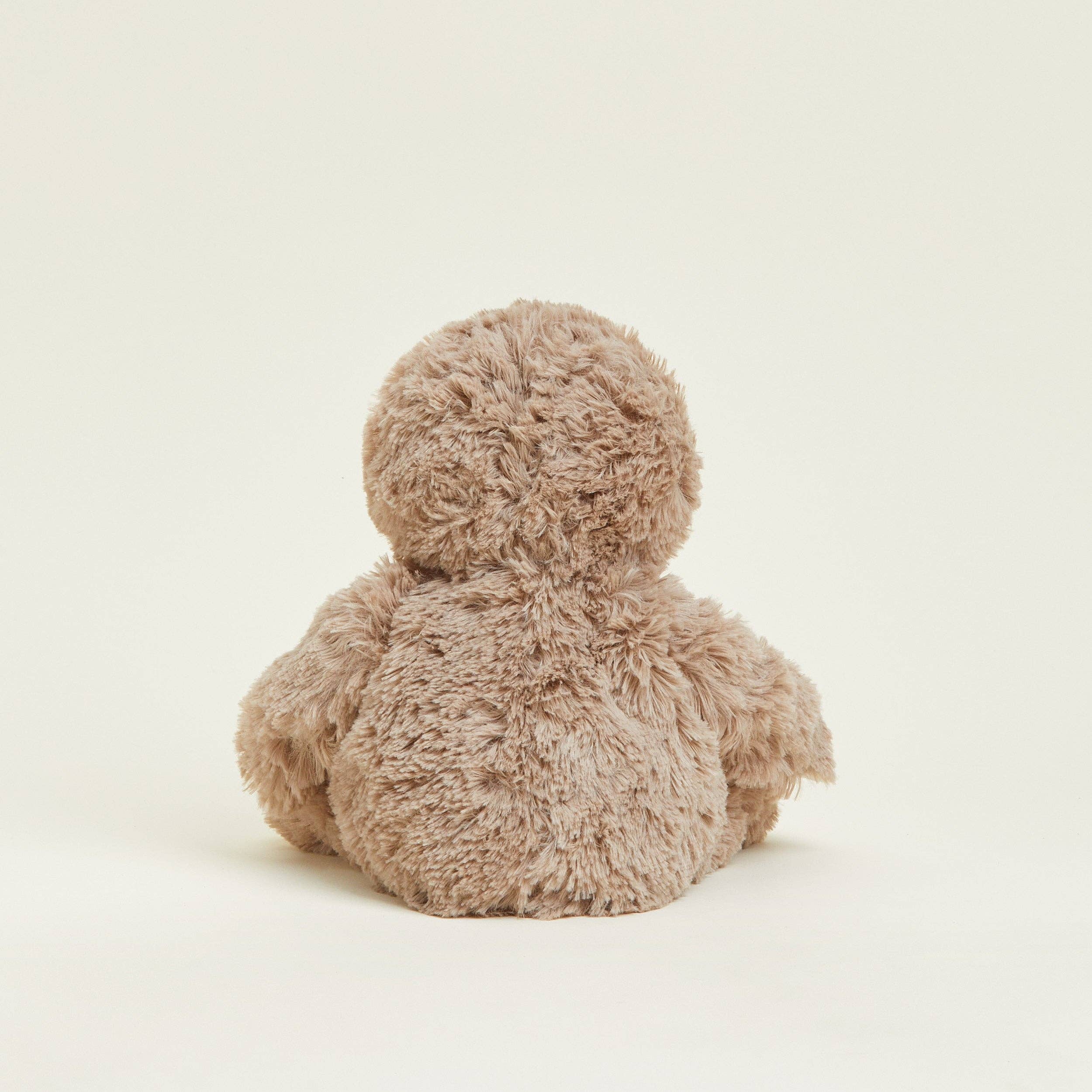 Sloth Warmies