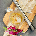 Poker Custom Cocktail Ice Tray - Bundle