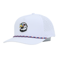 Eagle Hat