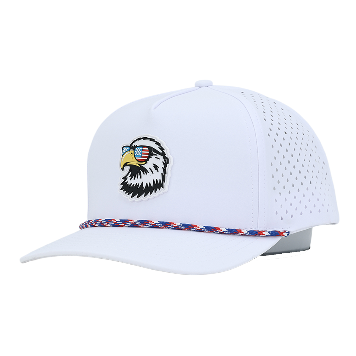 Eagle Hat