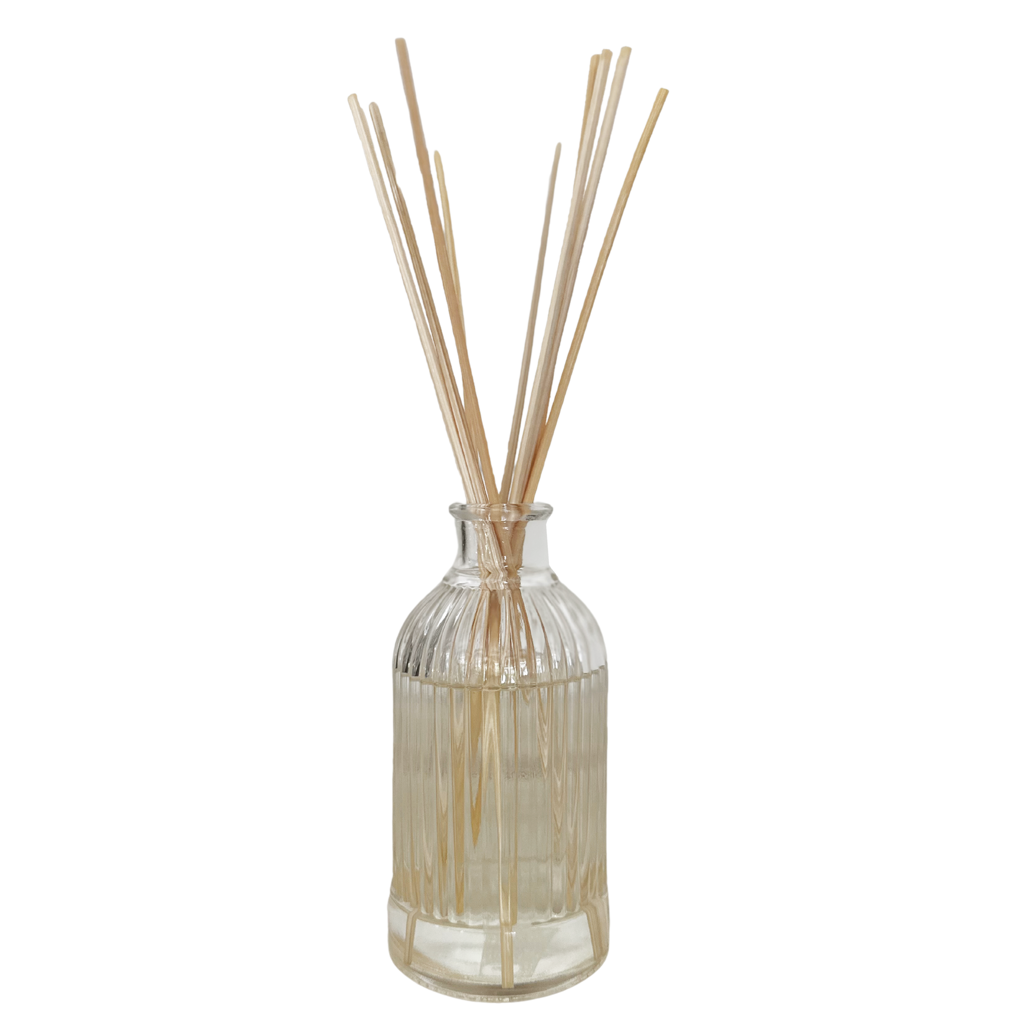 GRACE | Sea Salt + Sage Reed Diffuser