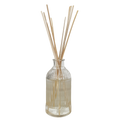 UNWIND | Sea Salt + Palm Reed Diffuser