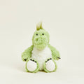 Dinosaur Warmies
