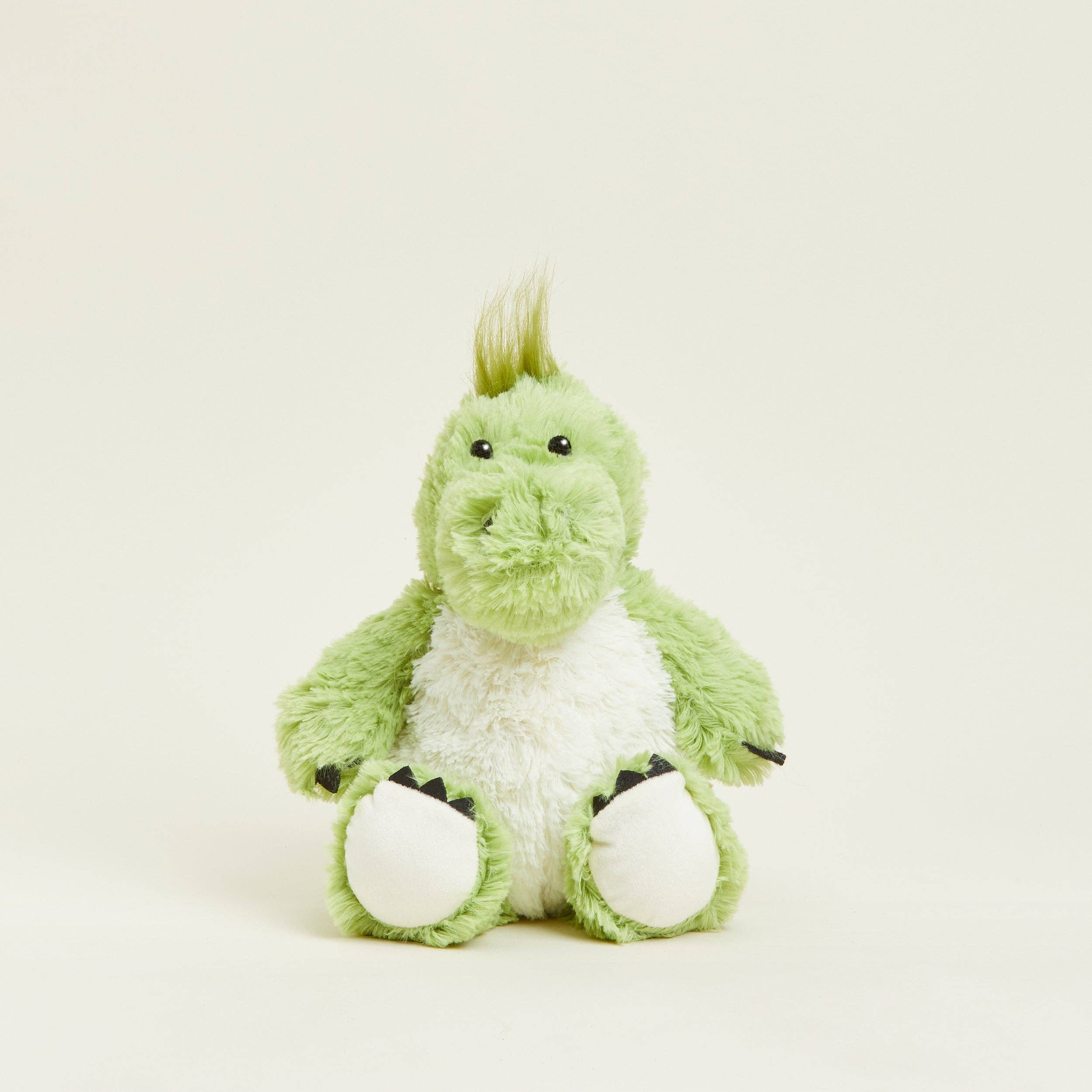 Dinosaur Warmies