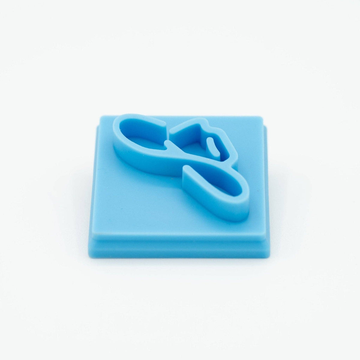 Cowboy Hat Inserts - 3 Pack