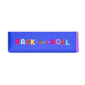 Mahjong Rack Storage Bag Mahjong Gift Leather