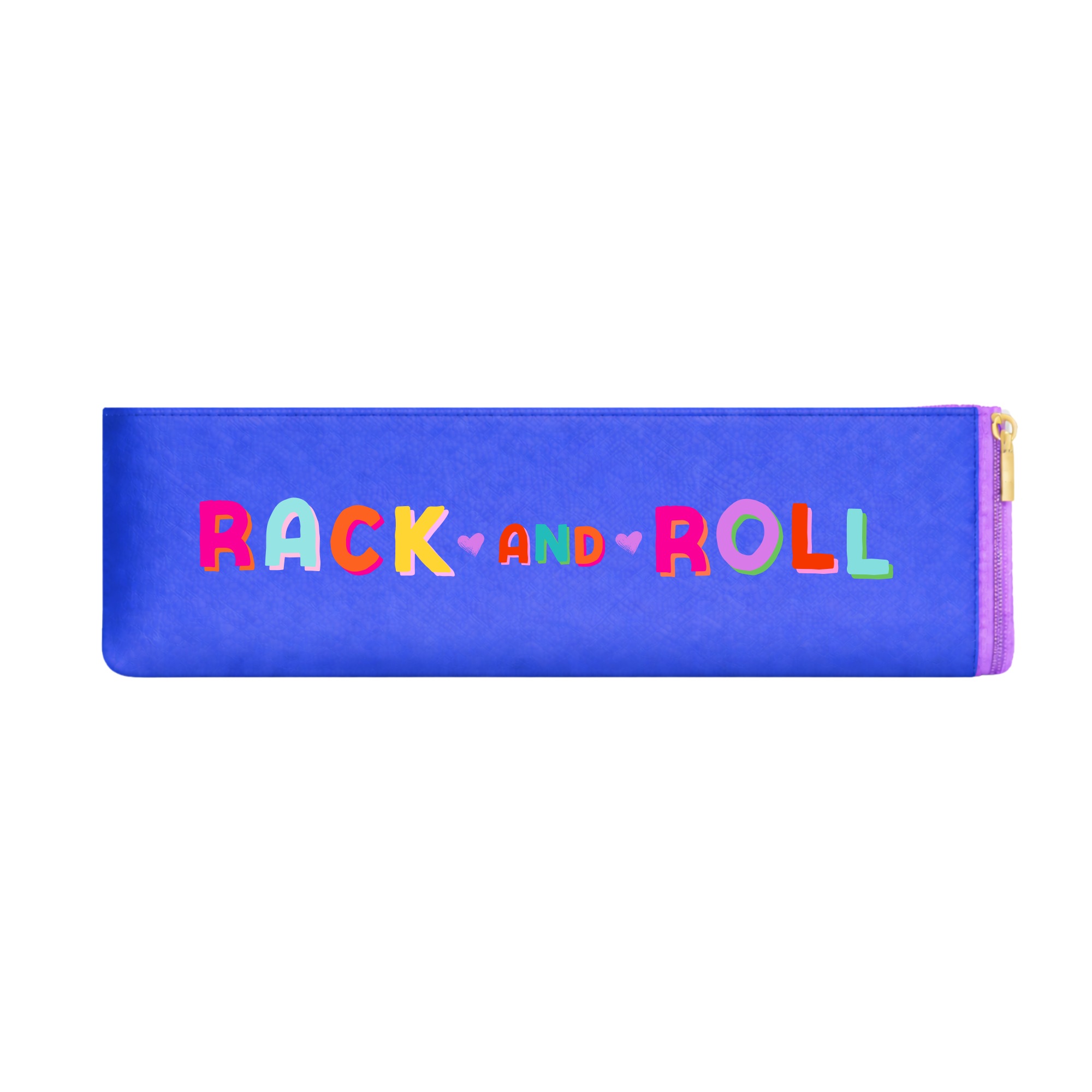 Mahjong Rack Storage Bag Mahjong Gift Leather