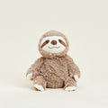 Sloth Warmies