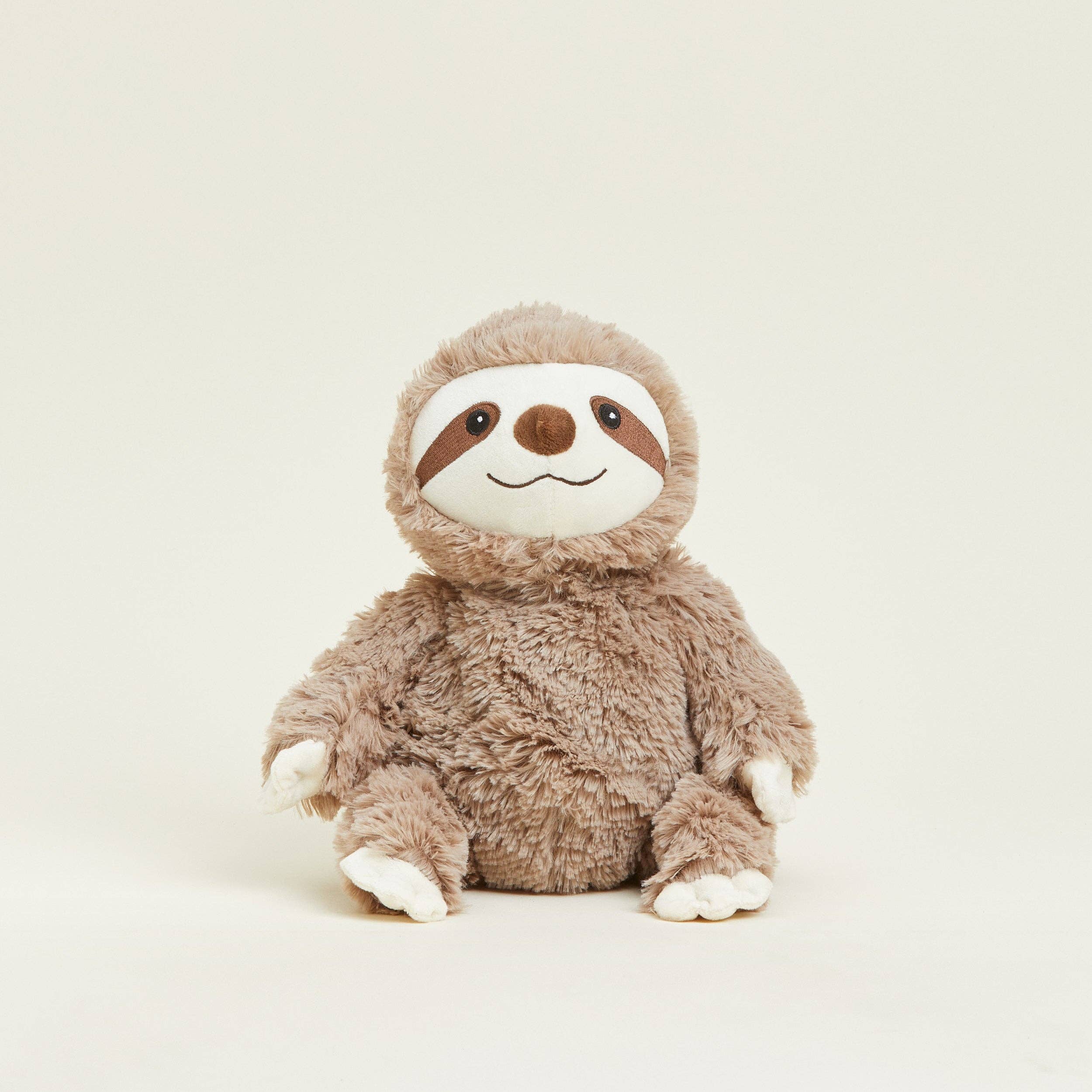 Sloth Warmies